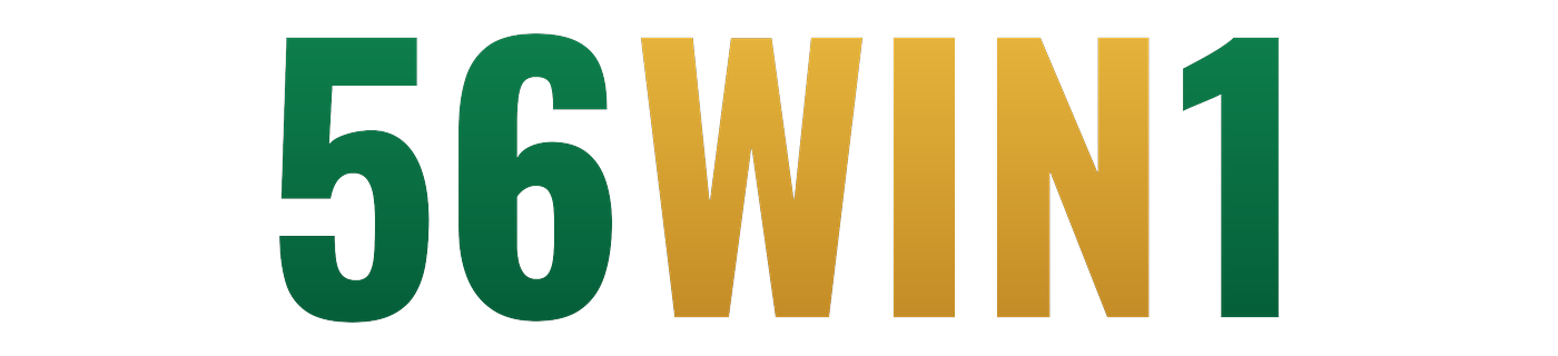 56win1